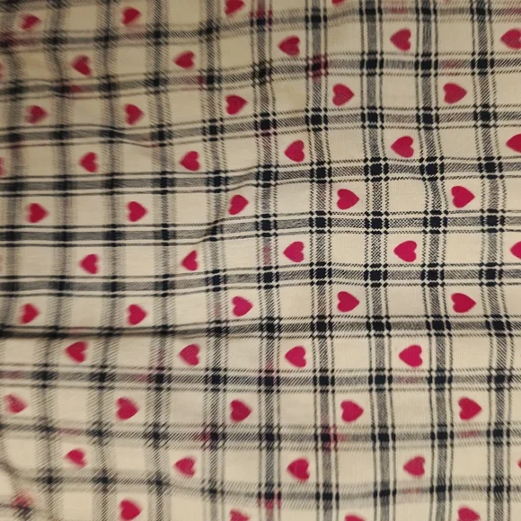 One of a Kind Dickies Custom Upcycled Patchwork Denim Overalls Maxi Dress. - Picture 6 of 10